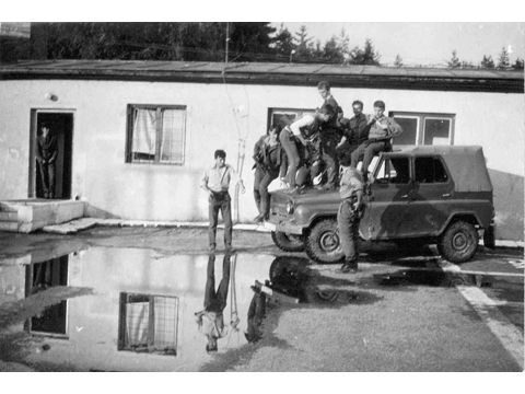 Foto 14
